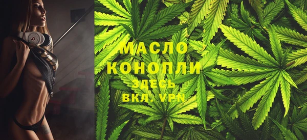 гашик Аркадак