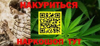 mix Ликино-Дулёво