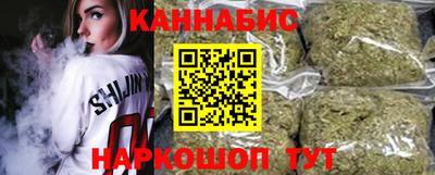 mix Ликино-Дулёво