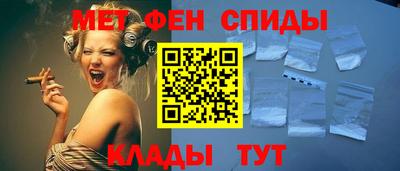 mix Ликино-Дулёво