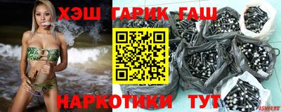 mdpv Лесосибирск