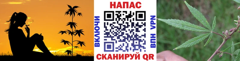 МАРИХУАНА марихуана магазин продажи наркотиков Саров